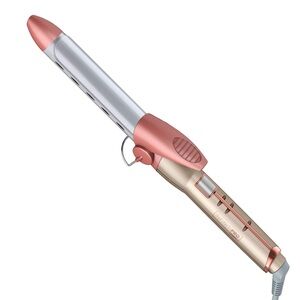 INFINITIPRO BY CONAIR Curling Iron 1”